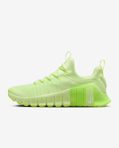 Nike > Free Metcon 6 SE Shoes