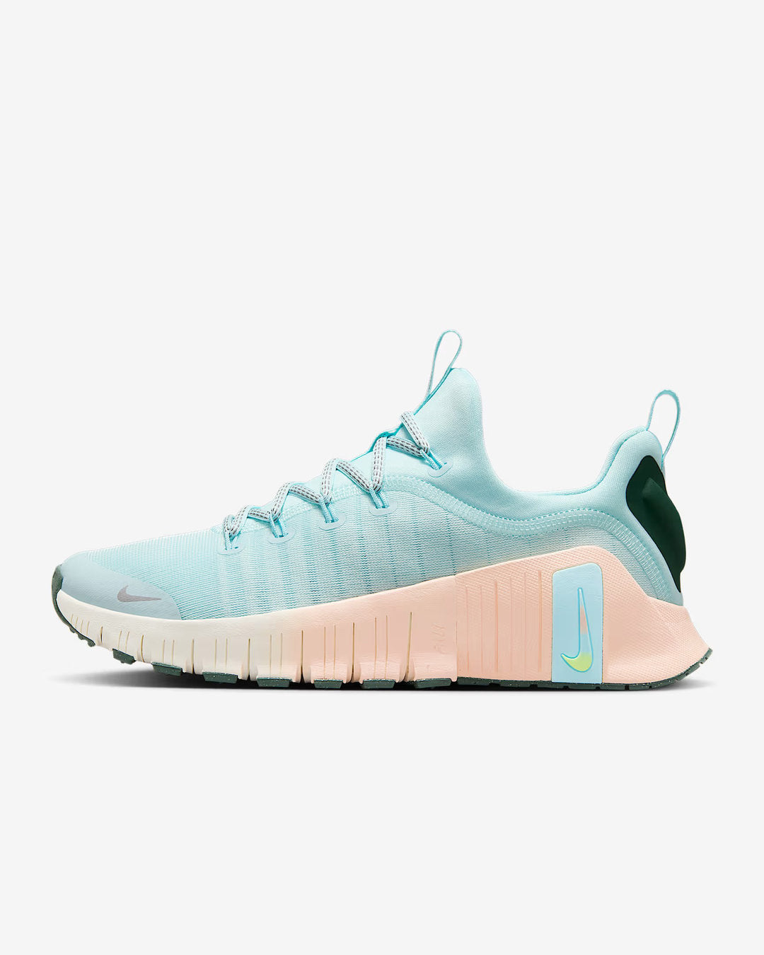Nike > Free Metcon 6 SE Shoes