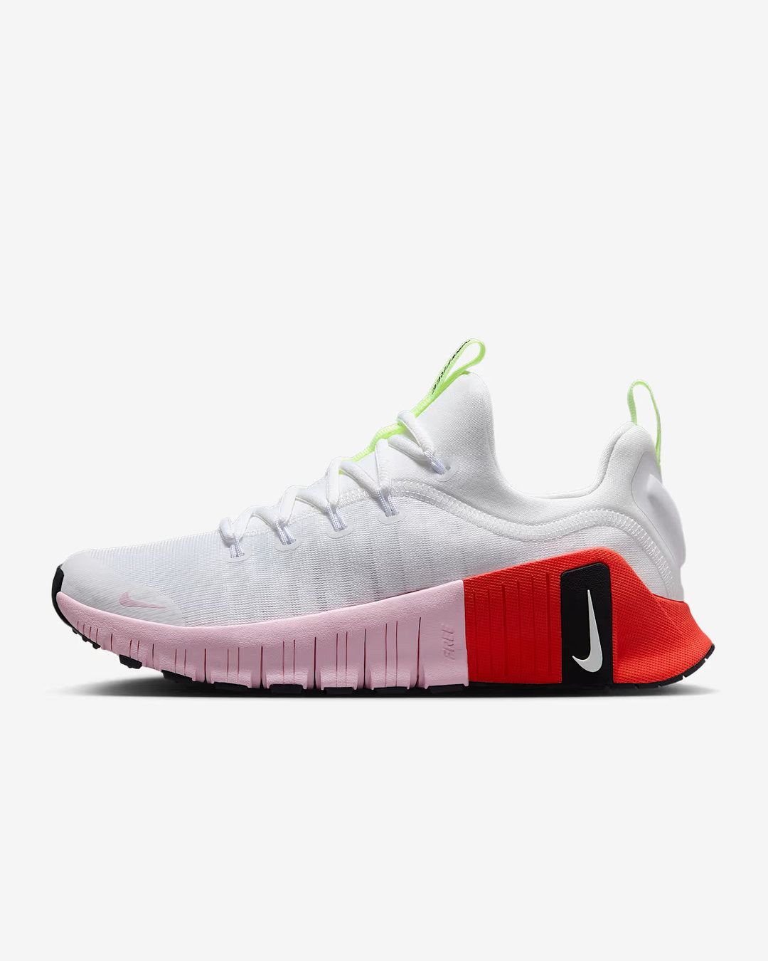 Nike > Free Metcon 6 SE Shoes