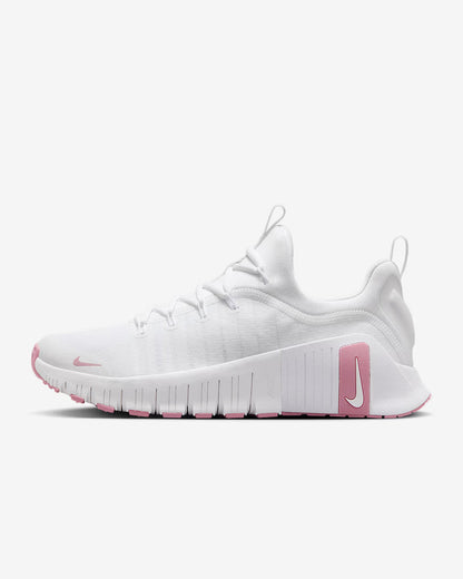 Nike > Free Metcon 6 SE Shoes