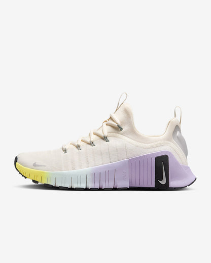Nike > Free Metcon 6 SE Shoes
