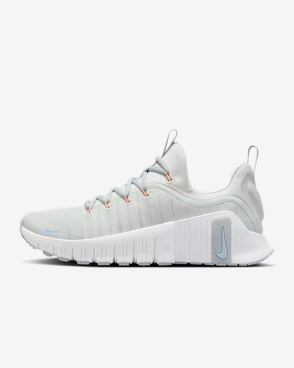 Nike > Free Metcon 6 SE Shoes
