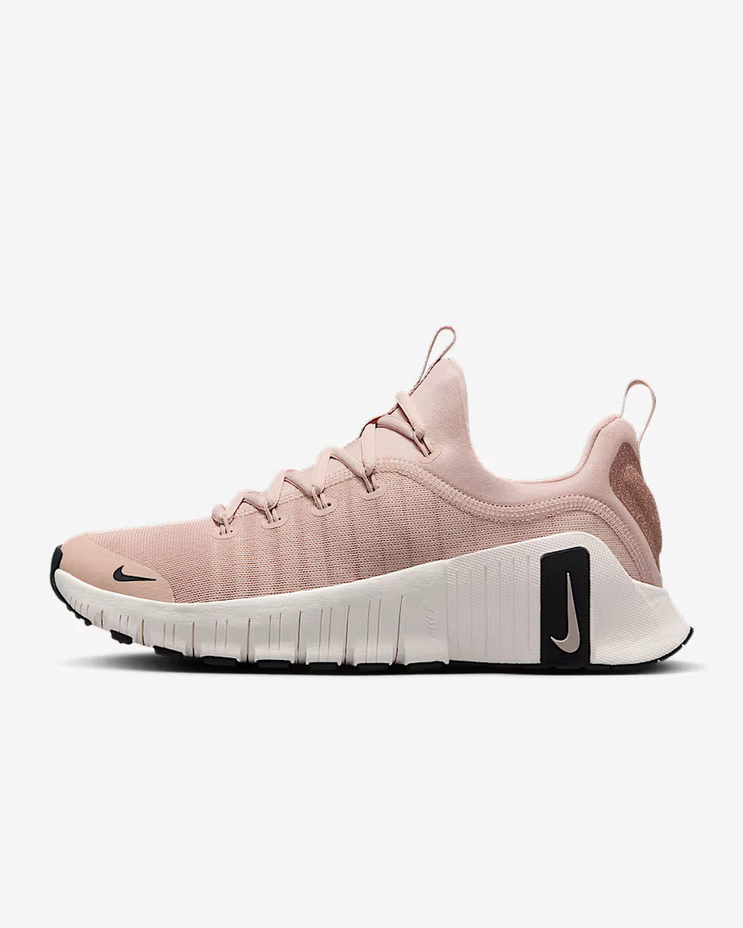 Nike > Free Metcon 6 SE Shoes