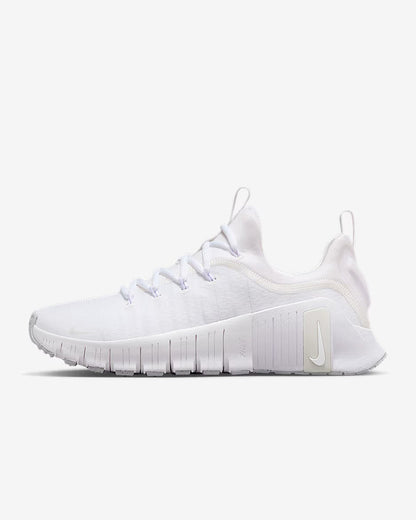 Nike > Free Metcon 6 SE Shoes