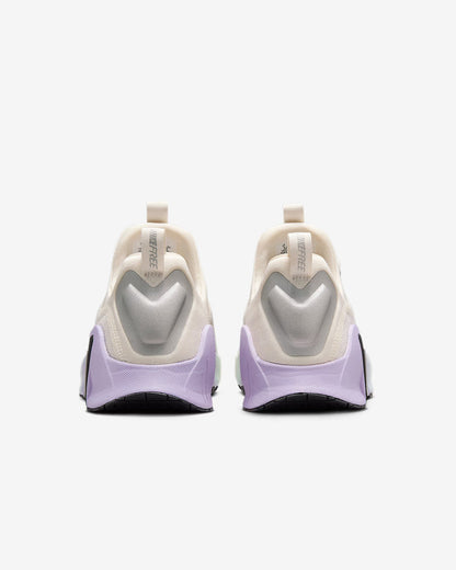 Nike > Free Metcon 6 SE Shoes