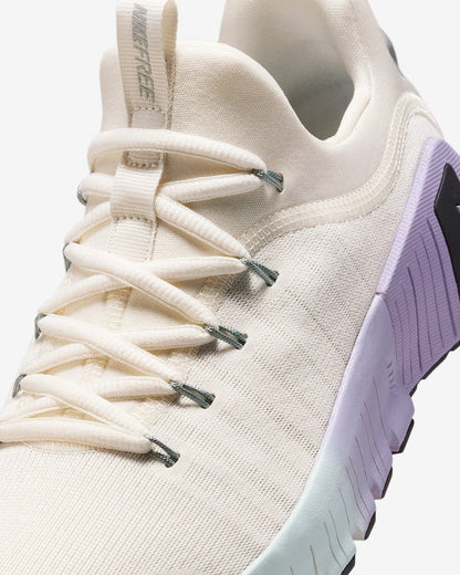 Nike > Free Metcon 6 SE Shoes
