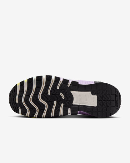 Nike > Free Metcon 6 SE Shoes