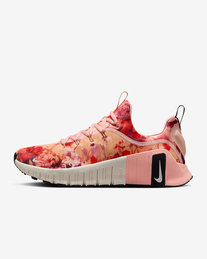 Nike > Free Metcon 6 SE Shoes