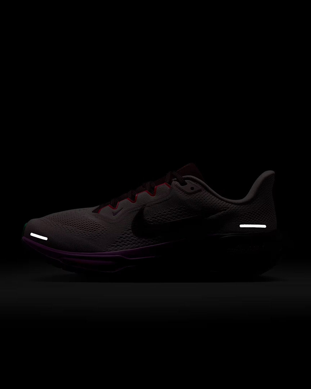 Nike > Pegasus 41 Women Shoes
