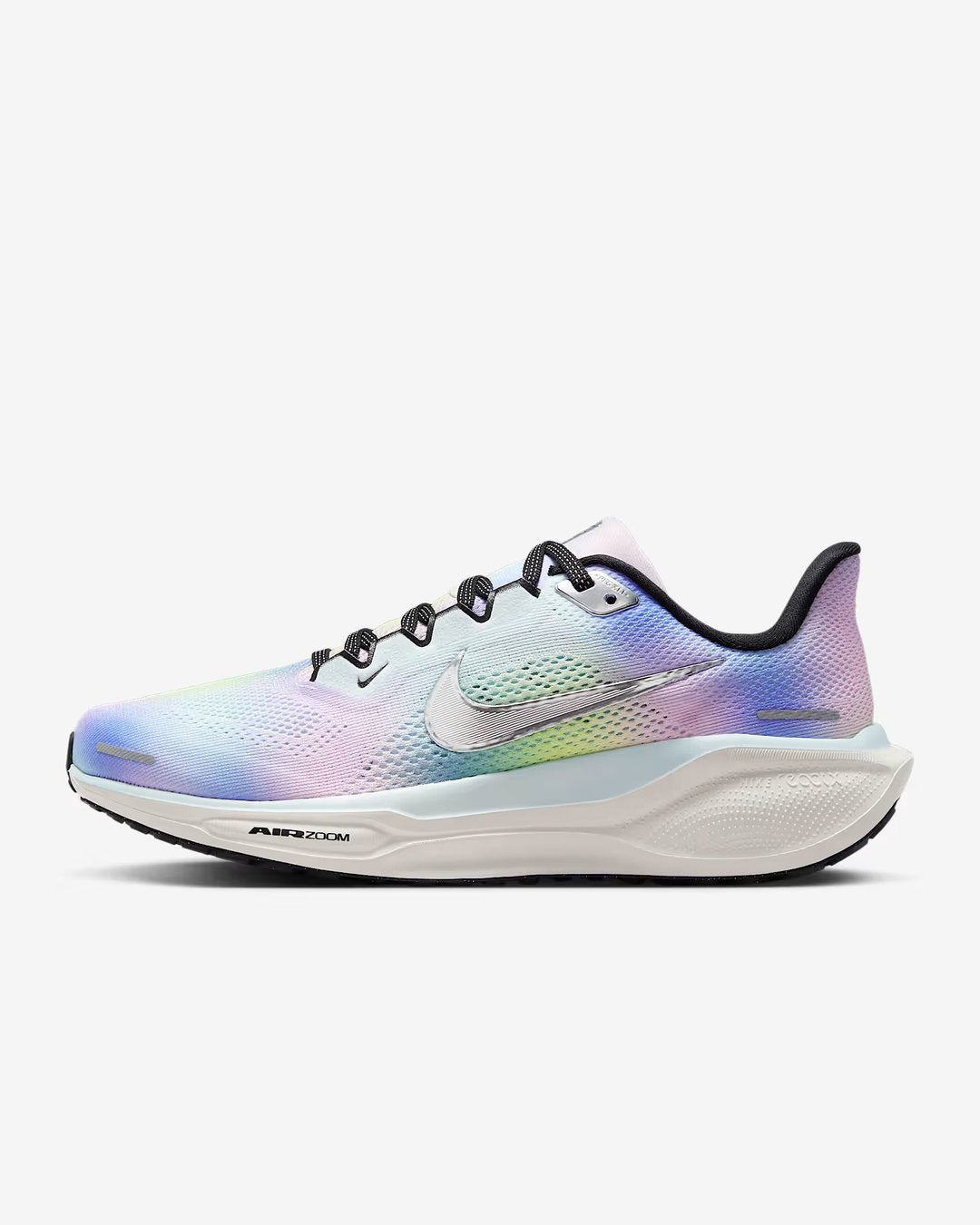 Nike > Pegasus 41 Women Shoes
