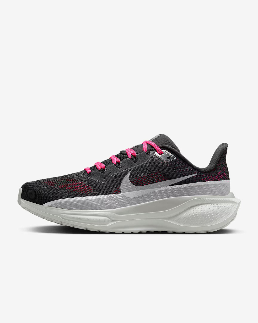 Nike > Pegasus 41 Women Shoes