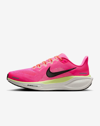 Nike > Pegasus 41 Women Shoes