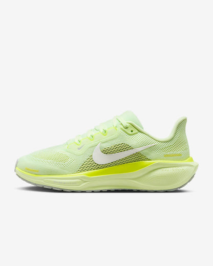 Nike > Pegasus 41 Women Shoes