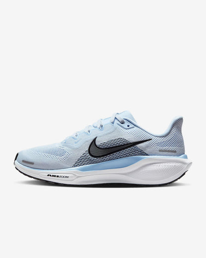 Nike > Pegasus 41 Women Shoes