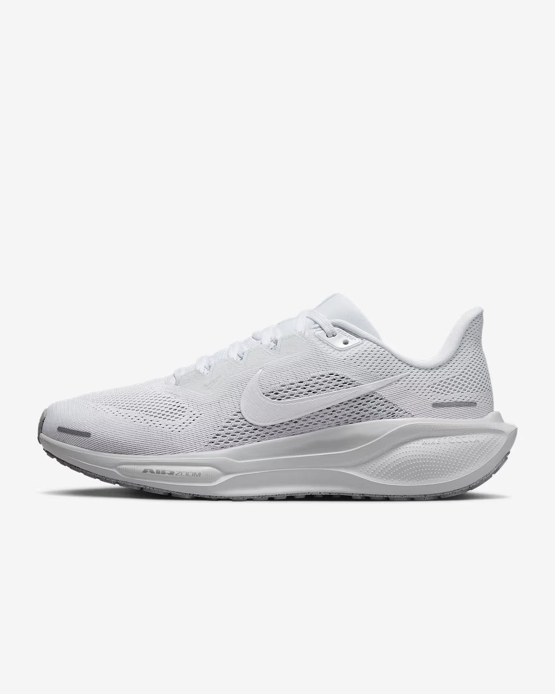 Nike > Pegasus 41 Women Shoes