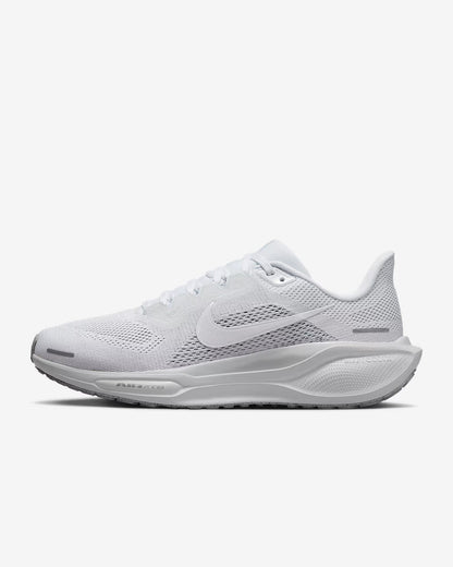 Nike > Pegasus 41 Women Shoes