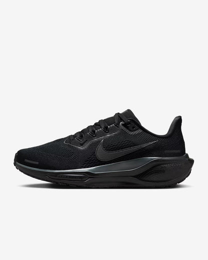 Nike > Pegasus 41 Women Shoes
