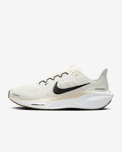 Nike > Pegasus 41 Women Shoes