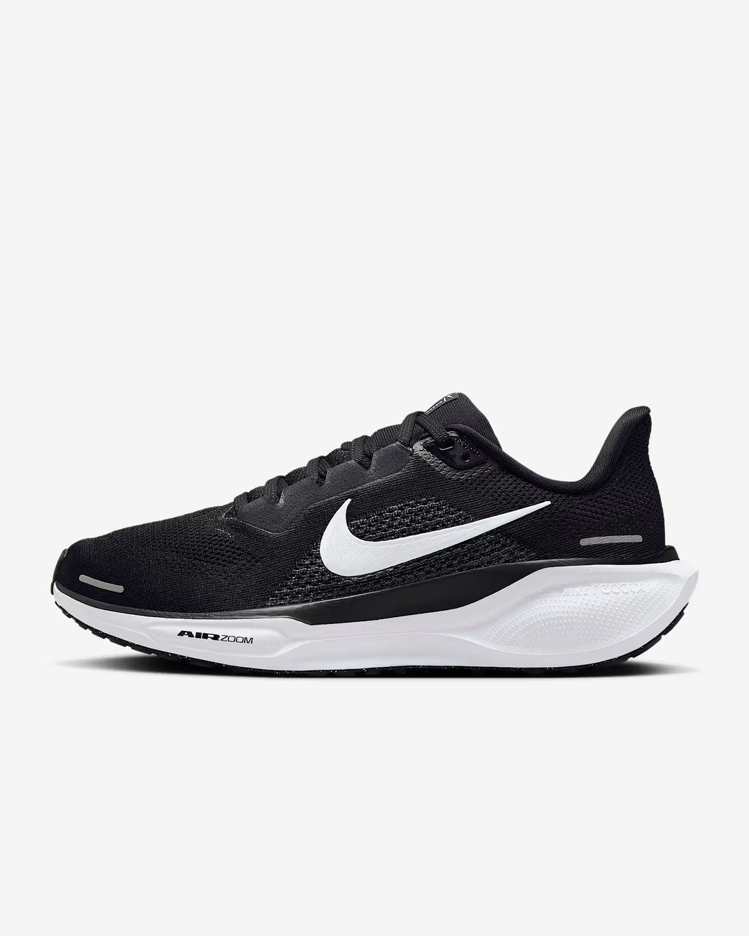 Nike > Pegasus 41 Women Shoes