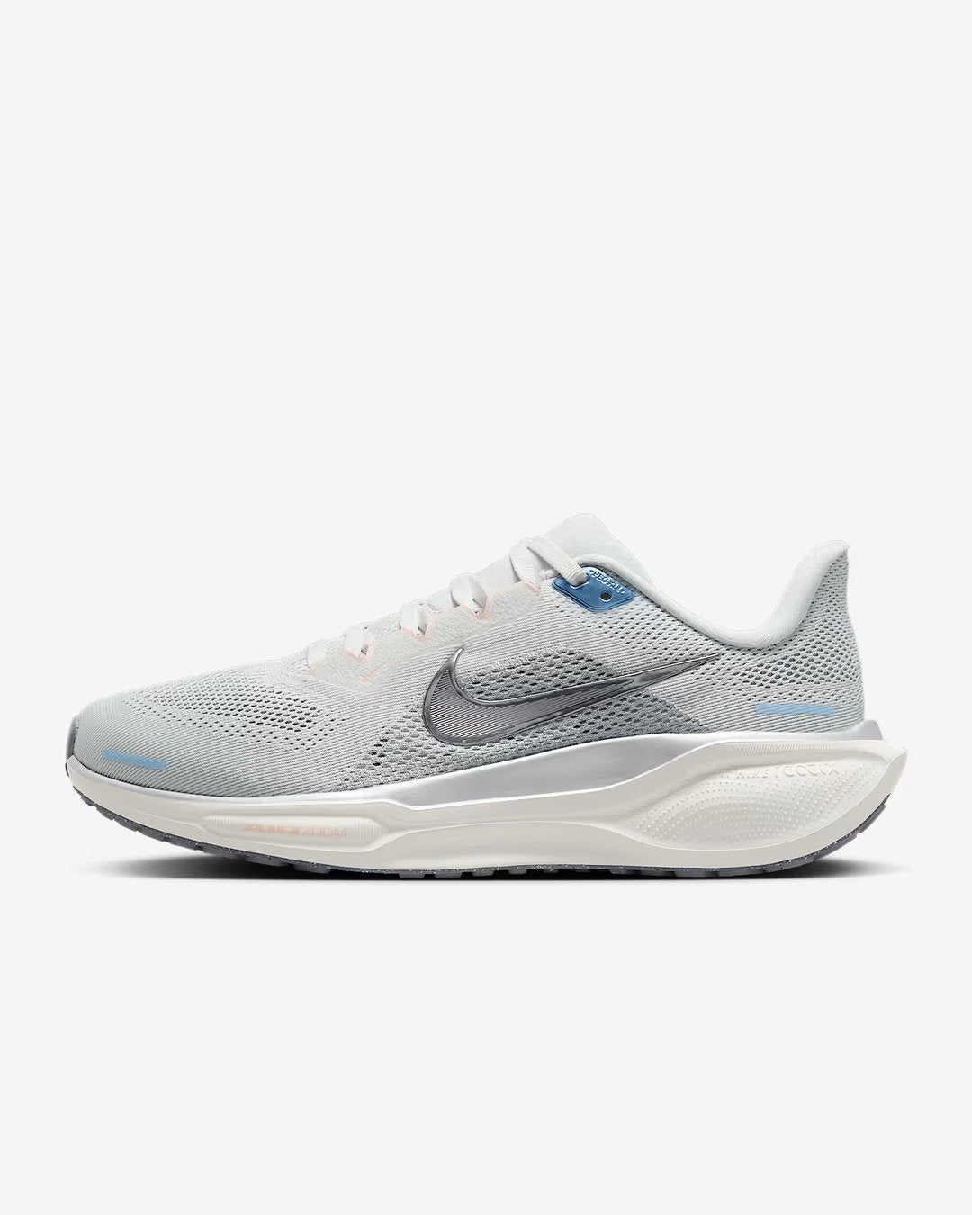 Nike > Pegasus 41 Women Shoes