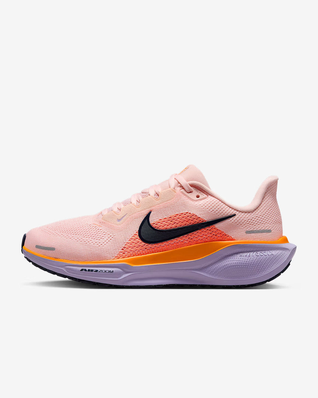 Nike > Pegasus 41 Women Shoes