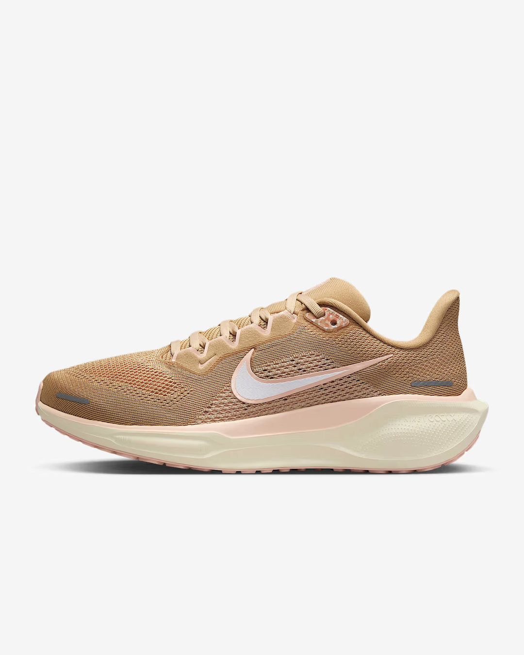 Nike > Pegasus 41 Women Shoes