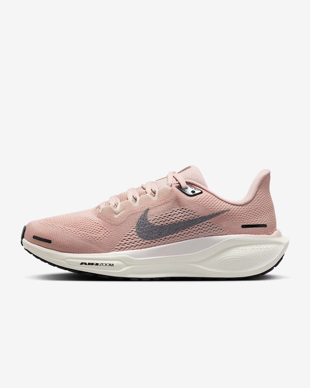 Nike > Pegasus 41 Women Shoes