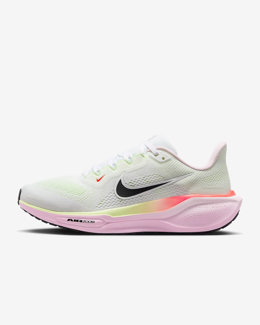 Nike > Pegasus 41 Women Shoes
