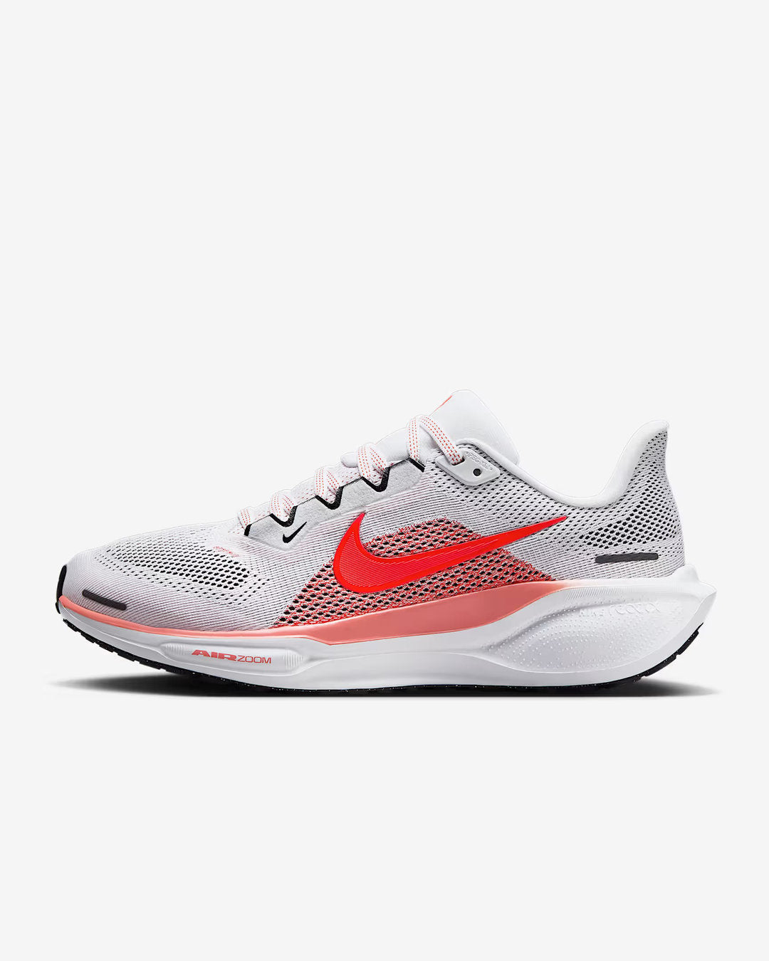 Nike > Pegasus 41 Women Shoes