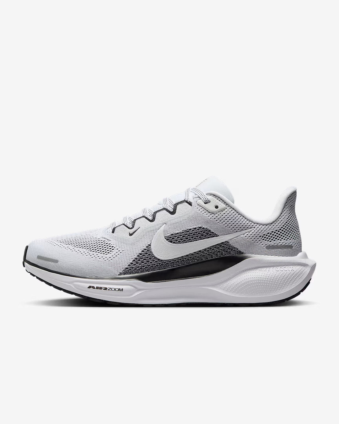 Nike > Pegasus 41 Women Shoes