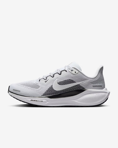 Nike > Pegasus 41 Women Shoes