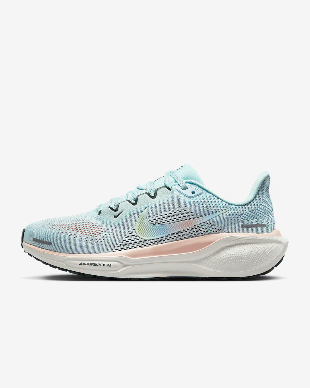 Nike > Pegasus 41 Women Shoes