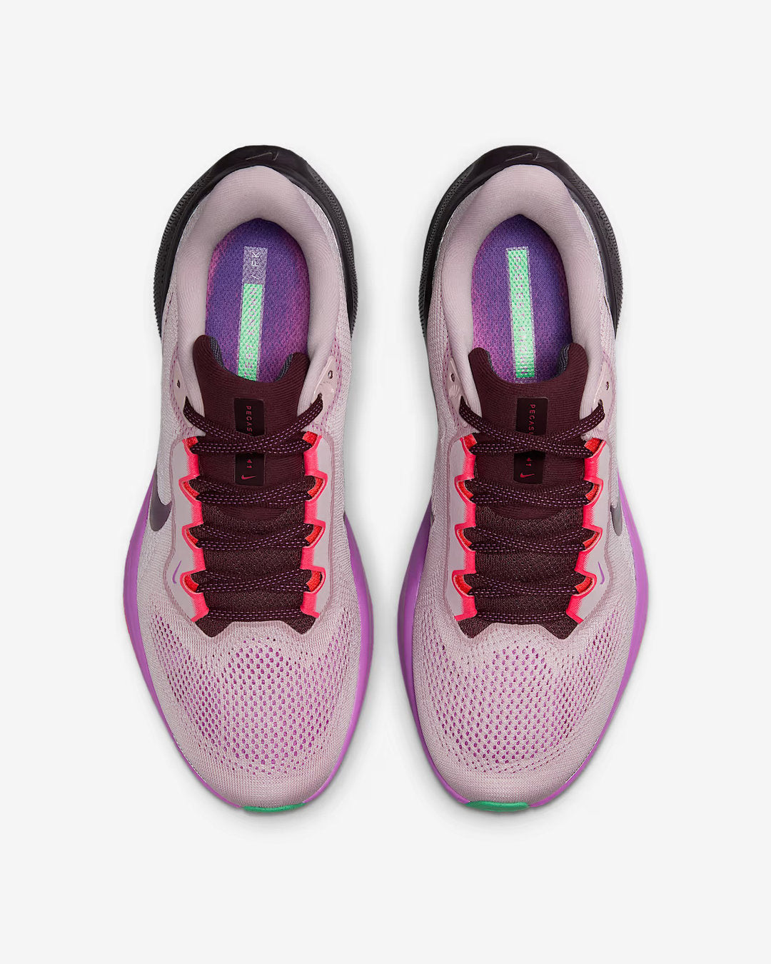 Nike > Pegasus 41 Women Shoes
