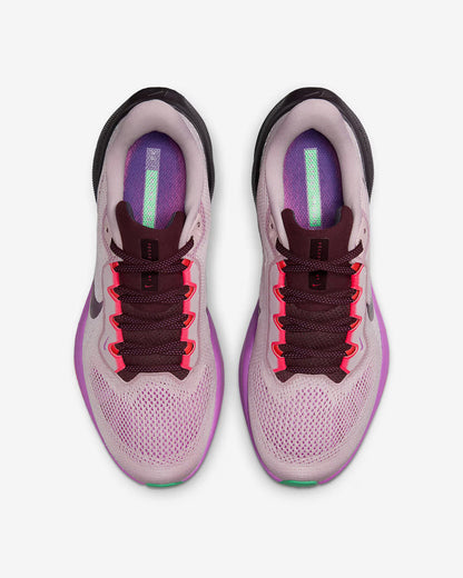 Nike > Pegasus 41 Women Shoes