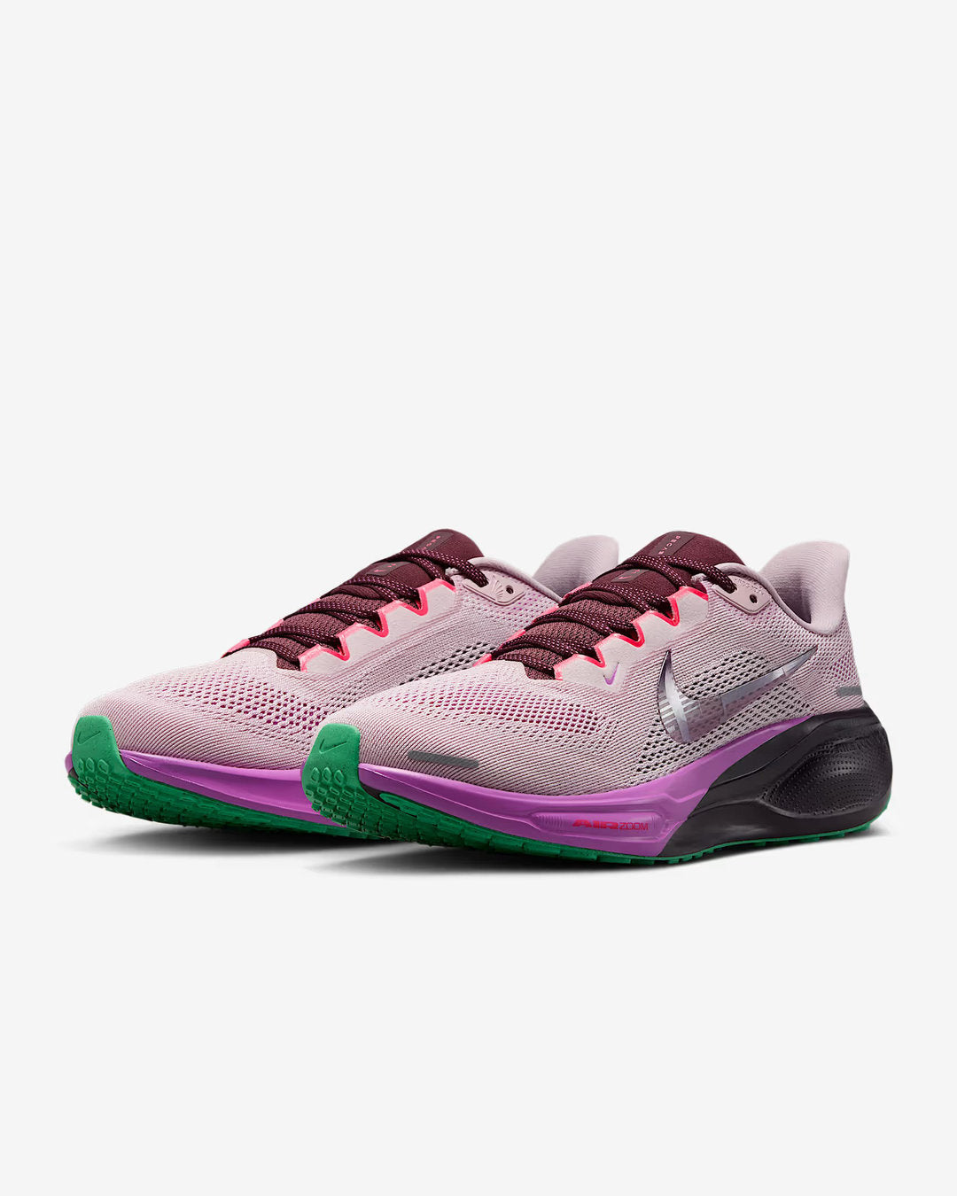 Nike > Pegasus 41 Women Shoes
