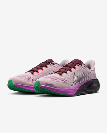 Nike > Pegasus 41 Women Shoes