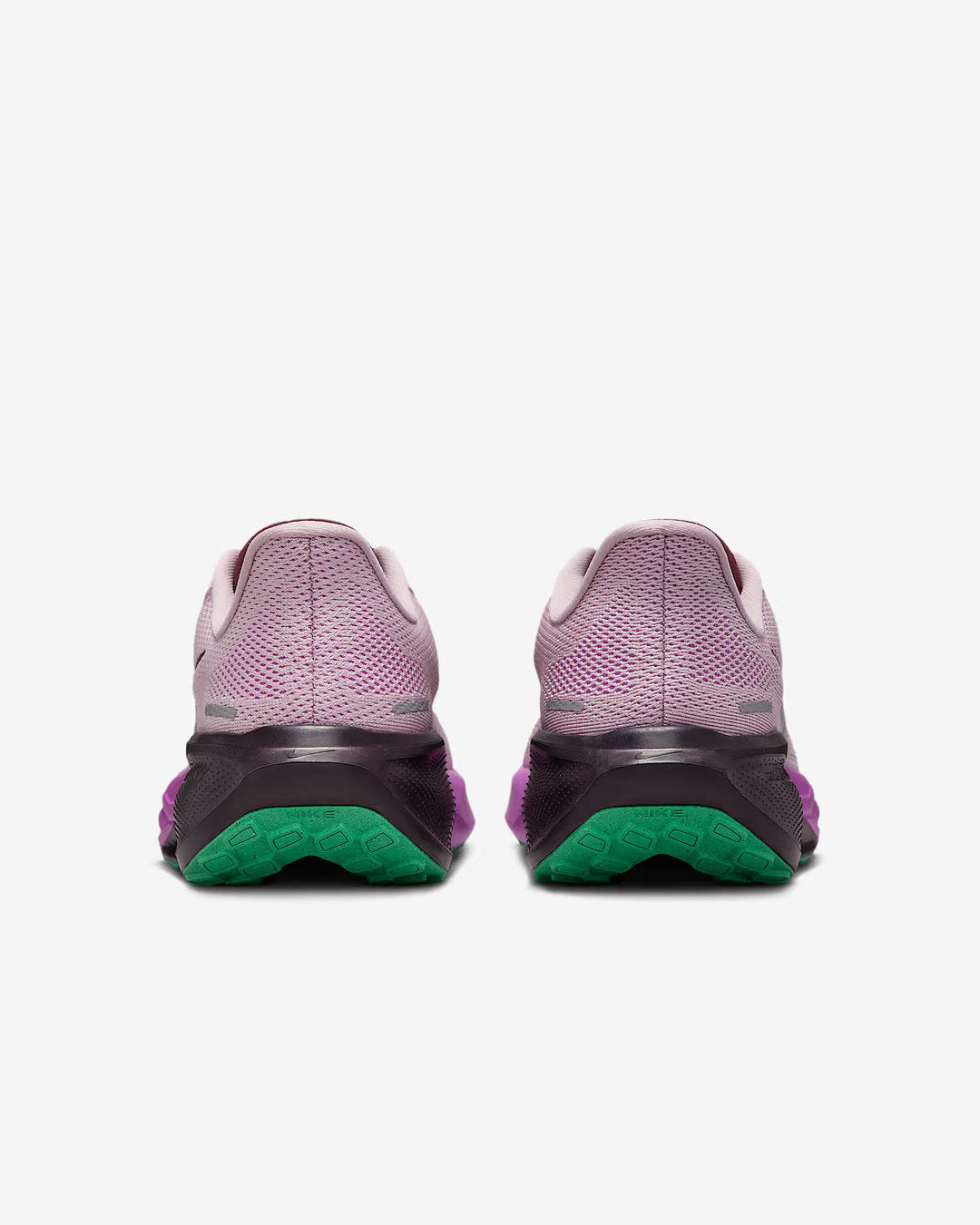 Nike > Pegasus 41 Women Shoes