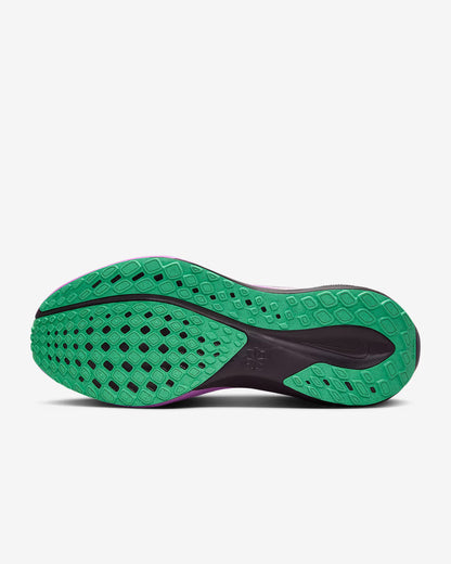 Nike > Pegasus 41 Women Shoes