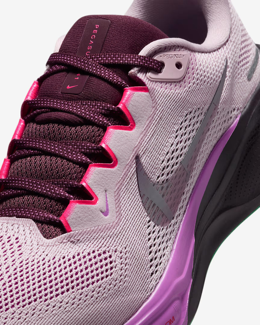 Nike > Pegasus 41 Women Shoes