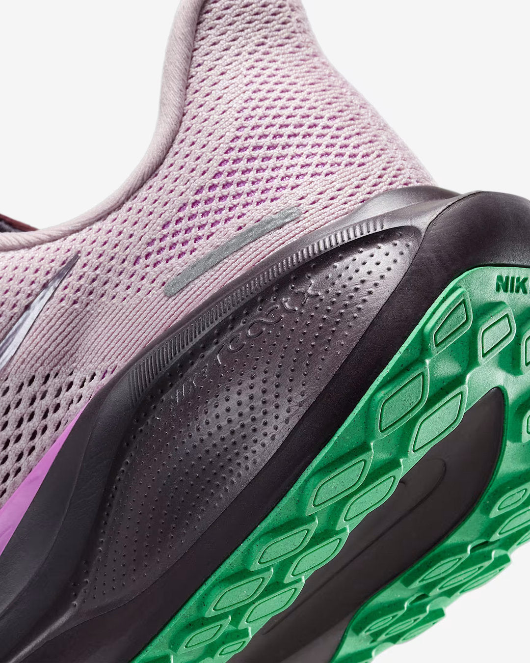 Nike > Pegasus 41 Women Shoes