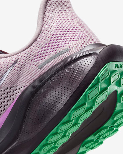 Nike > Pegasus 41 Women Shoes