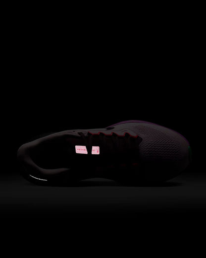 Nike > Pegasus 41 Women Shoes