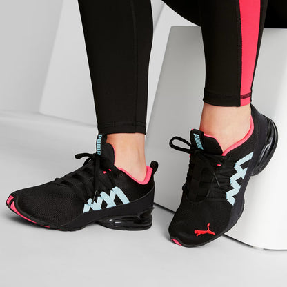 Puma > Riaze Prowl Shoes