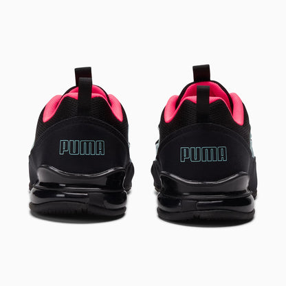 Puma > Riaze Prowl Shoes