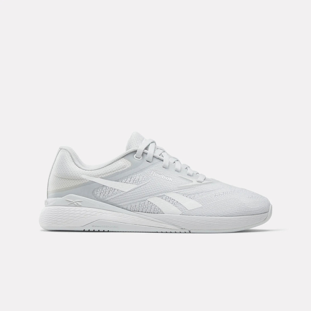 Reebok > Nano X5 Training Women Shoes