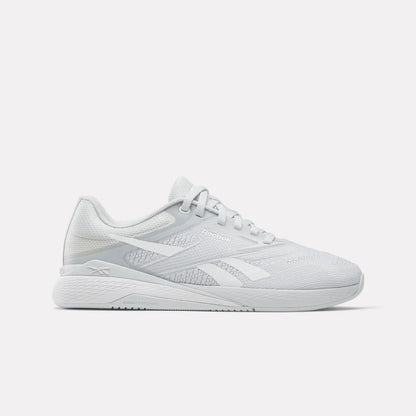 Reebok > Nano X5 Training Women Shoes