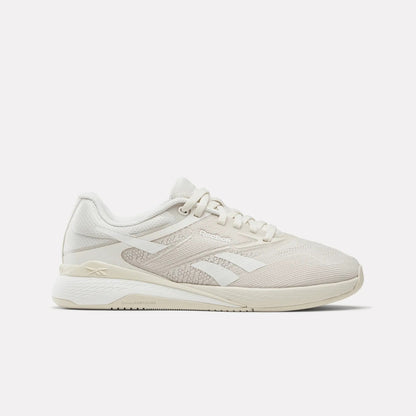Reebok > Nano X5 Training Women Shoes