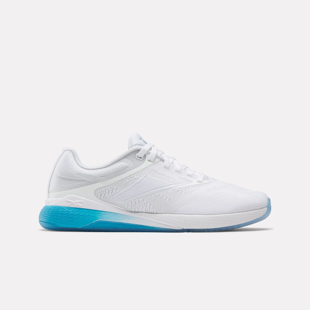 Reebok > Nano X5 Training Women Shoes