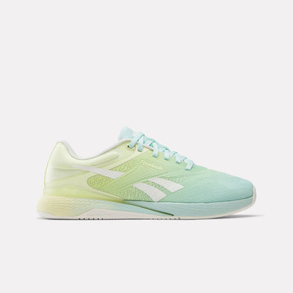 Reebok > Nano X5 Training Women Shoes