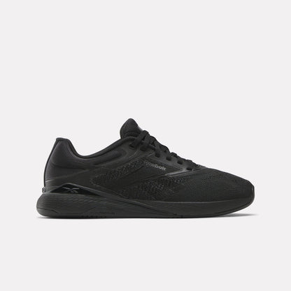Reebok > Nano X5 Training Women Shoes